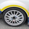 27 rally della marca_35